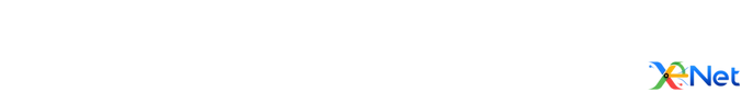 Agence Marketing Tours