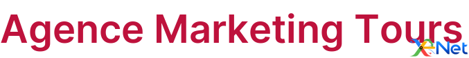 Agence Marketing Tours